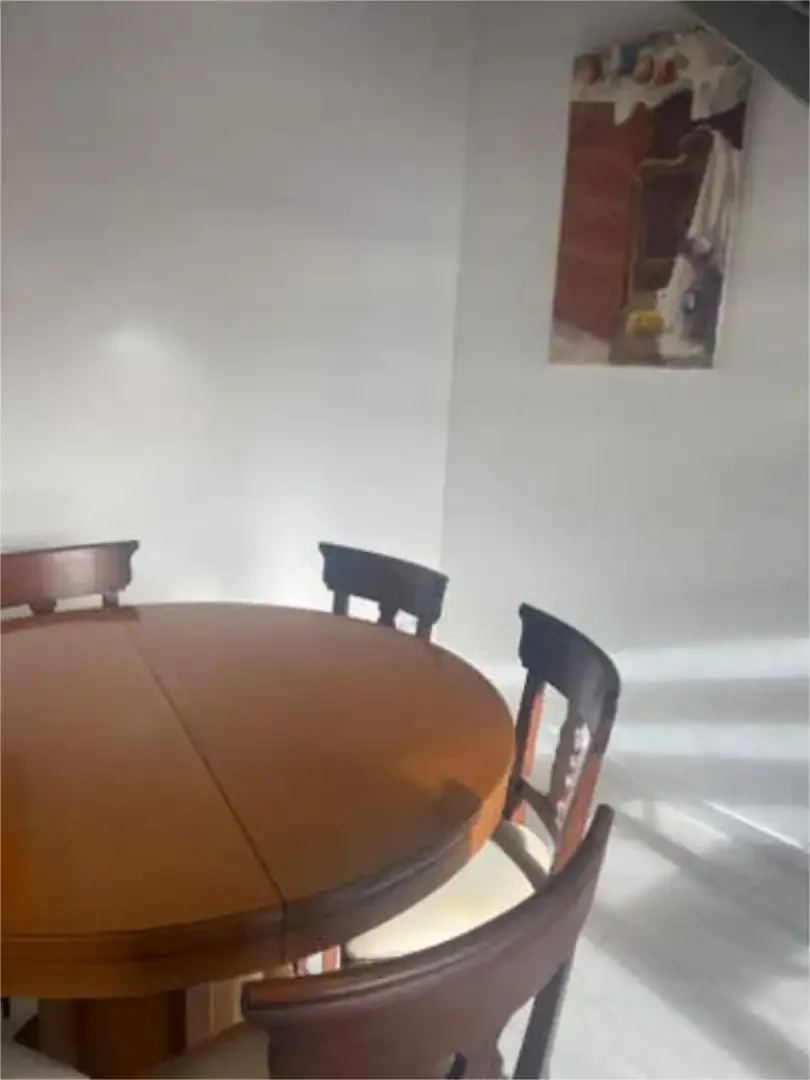 Piso en Eixample - Foto 7