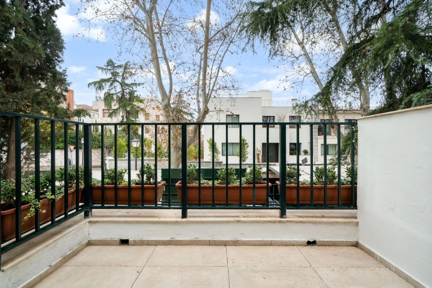 Dúplex en Calle del Darro, 6 - Foto 13