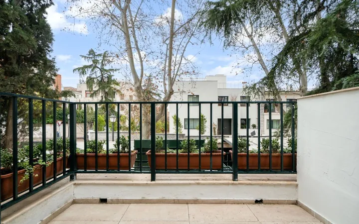 Dúplex en Calle del Darro, 6 - Foto 13