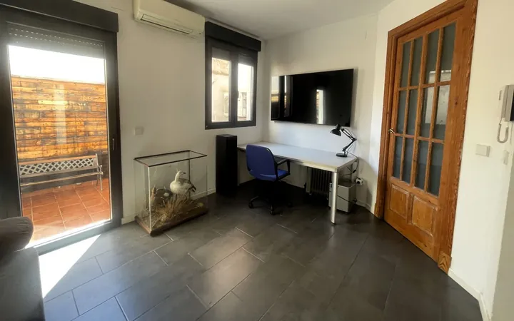 Piso en Calle del Jaspe, Pradolongo - Foto 3