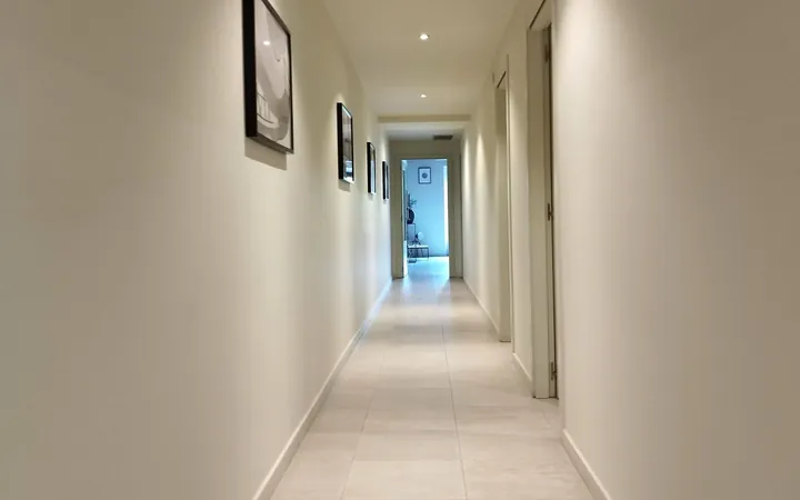 Piso en Calle de la Reina Cristina, Sant Pere - Santa Caterina i la Ribera - Foto 10
