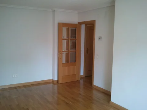 Piso en calle de Cazalegas, 5 - Foto 10