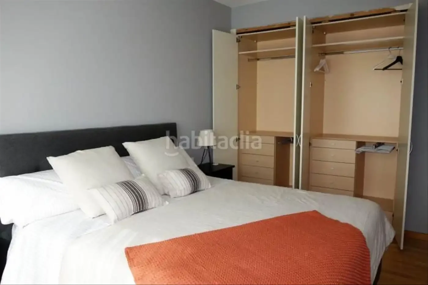 Piso en  Passeig del Taulat 279C - Foto 17