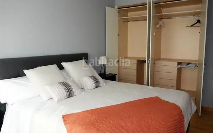 Piso en  Passeig del Taulat 279C - Foto 17