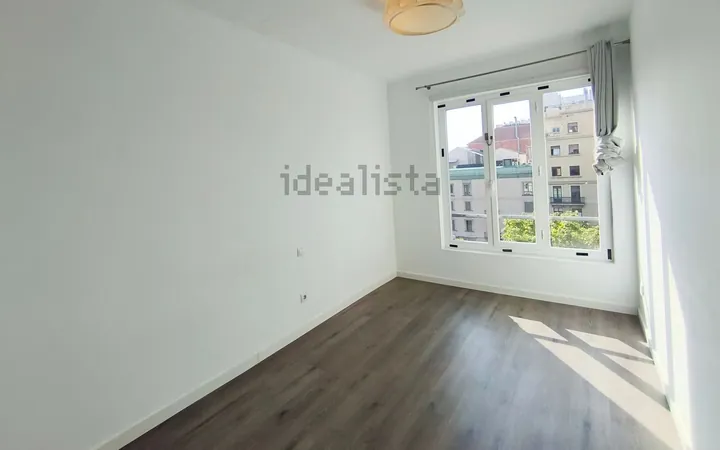 Piso en Gran Via de les Corts Catalanes, 585, Sant Antoni - Foto 1
