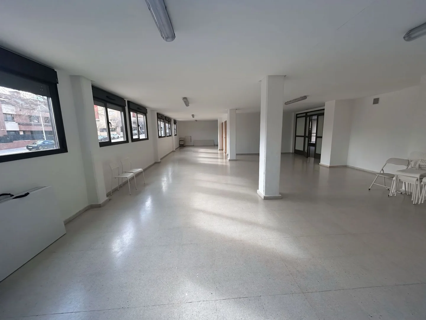 Ático en avenida del Monasterio de Silos, 26 - Foto 31