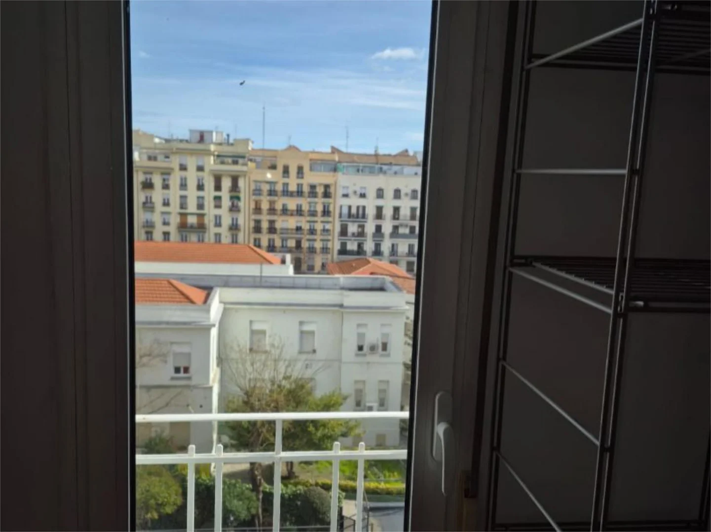 Apartamento en  Madrid Capital - Foto 28