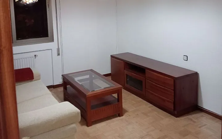 Piso en Calle de López de Hoyos, Pinar del Rey - Foto 31