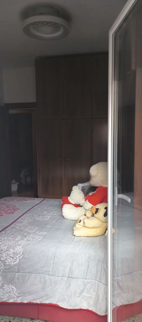 Piso en calle de la Torre Vélez, 1 - Foto 6