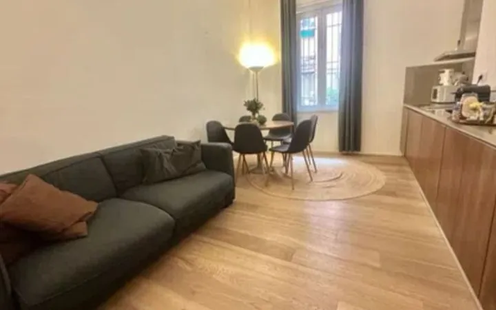 Piso en Travesía de las Pozas, 1, Malasaña-Universidad - Foto 4