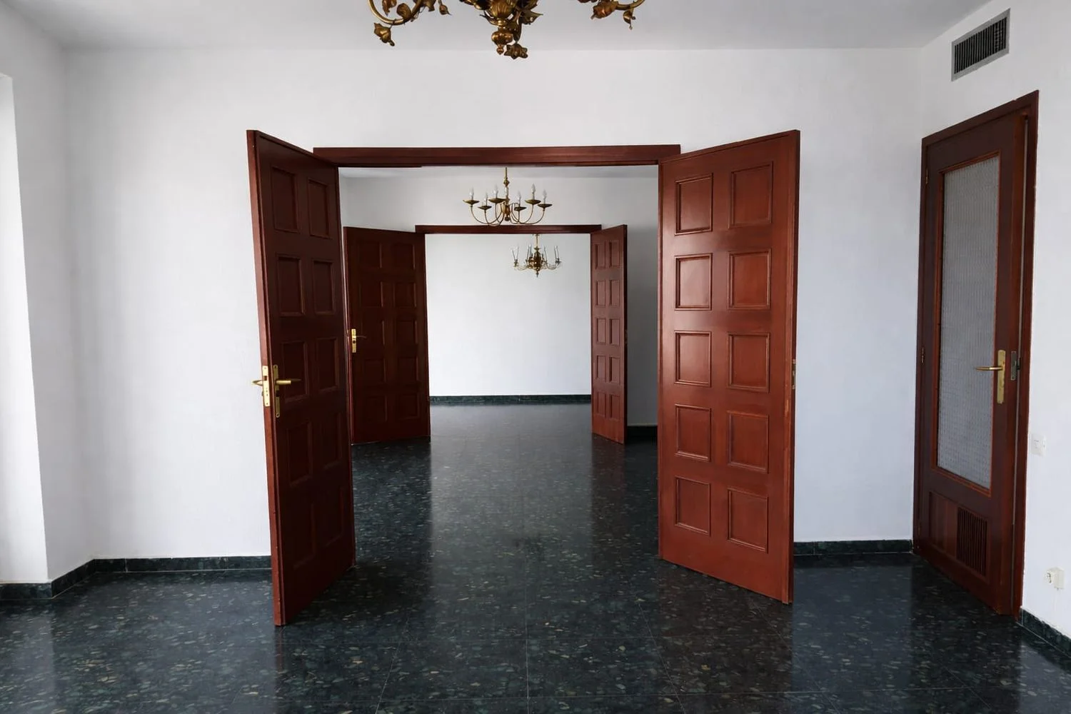 Piso en Barrio Jaume Roig - Foto 8