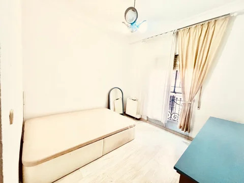 Piso en calle de Bocángel, 17 - Foto 17