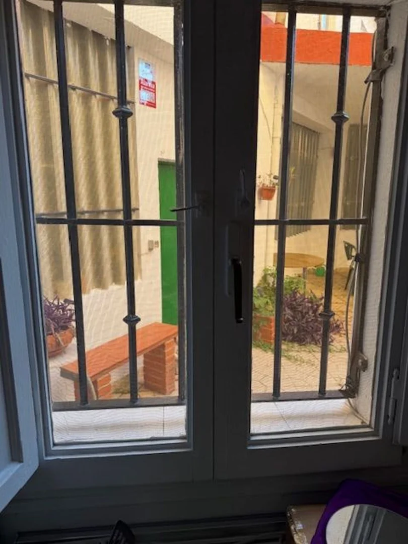 Chalet pareado en Calle de Fernández Caro, 38, Concepción - Foto 8