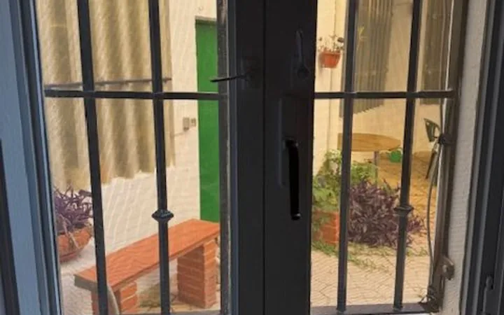 Chalet pareado en Calle de Fernández Caro, 38, Concepción - Foto 8