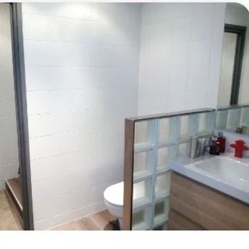 Piso en calle de Borriana, 44 - Foto 3