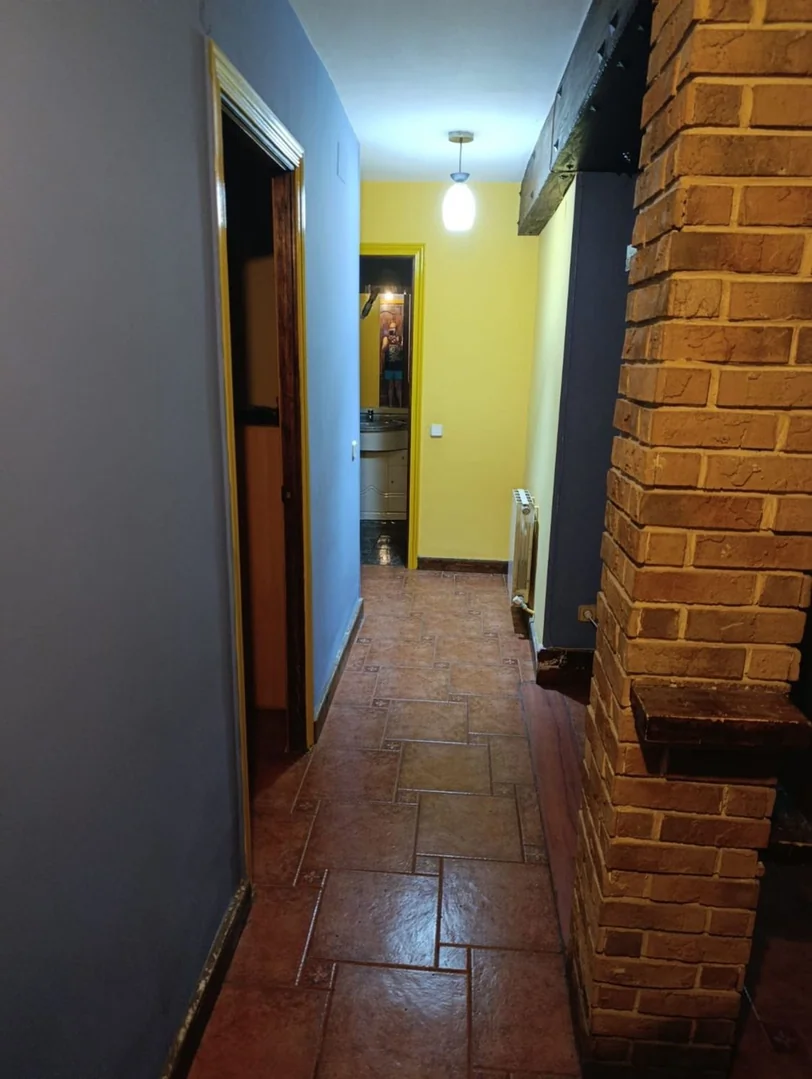 Piso en Calle de Domingo Párraga, 62 - Foto 18