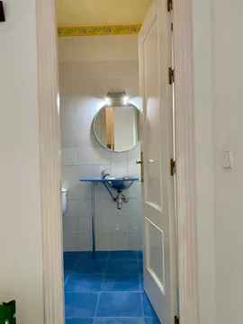 Casa independiente en calle Silos, 1 - Foto 2