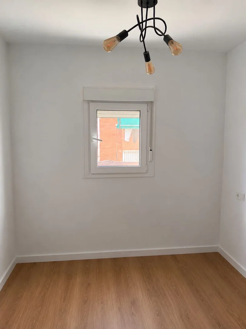 Piso en Calle de Portalegre, 53, Opañel - Foto 12