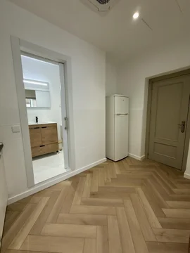 Piso en  Plaza del Ángel 14 - Foto 17