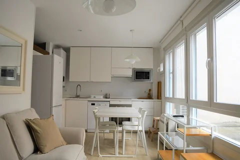 Piso en calle de Bravo Murillo, 45 - Foto 6