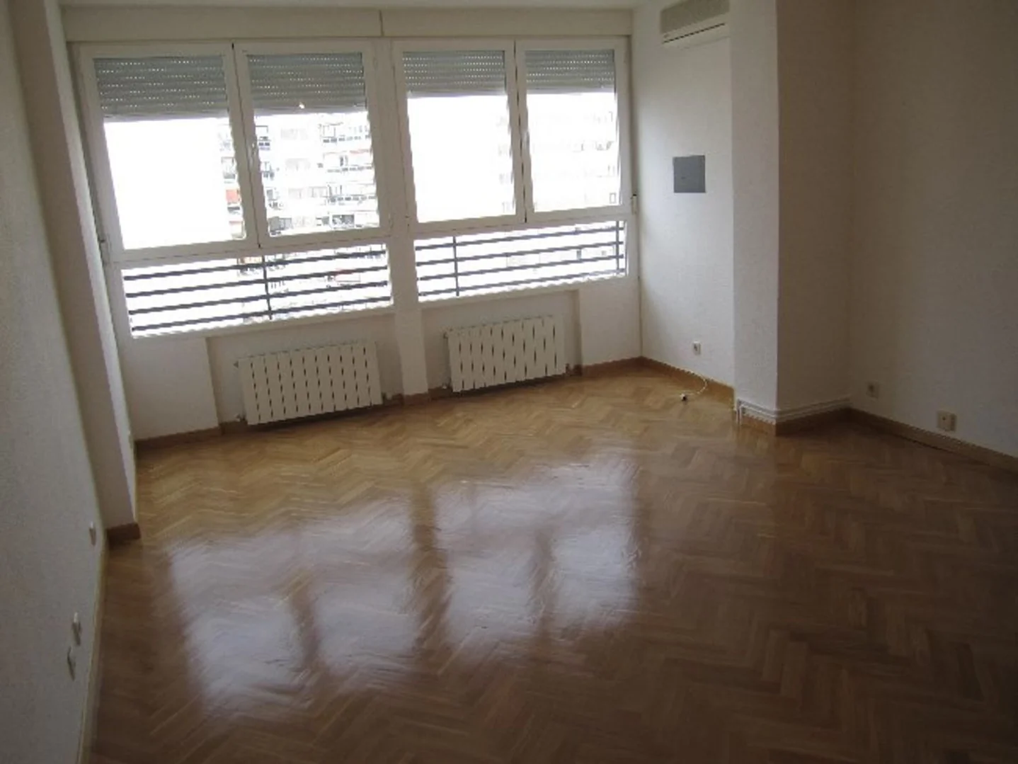 Piso en Isla de Arosa, 27, Peñagrande - Foto 2