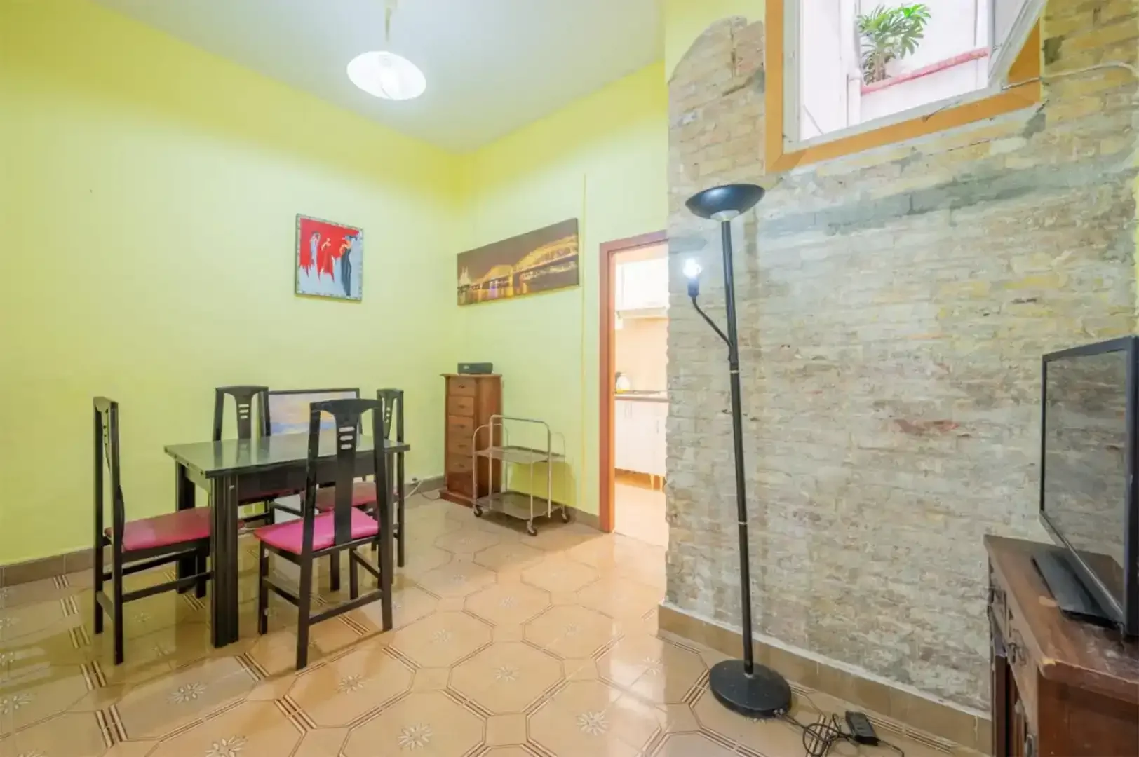 Piso en  Carrer de Sostres 24 - Foto 25