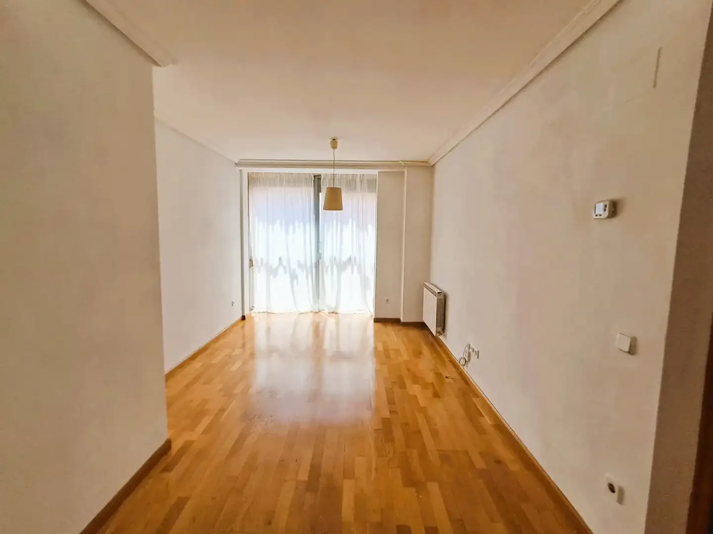 Piso en  Calle de Andrés Obispo - Foto 10