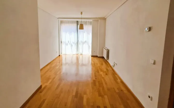 Piso en  Calle de Andrés Obispo - Foto 10