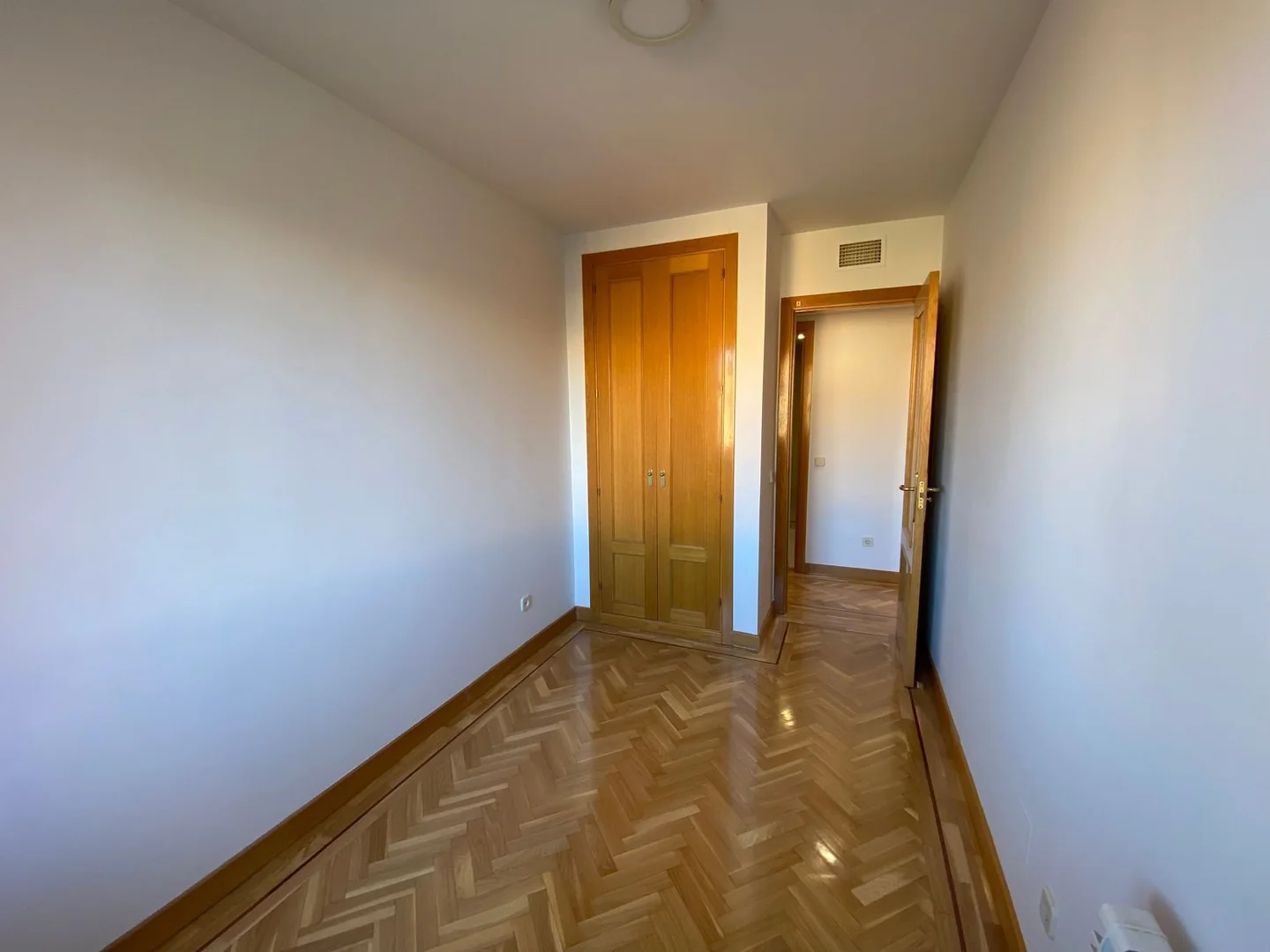 Piso en Avenida de los Prunos, 15, Palomas - Foto 13