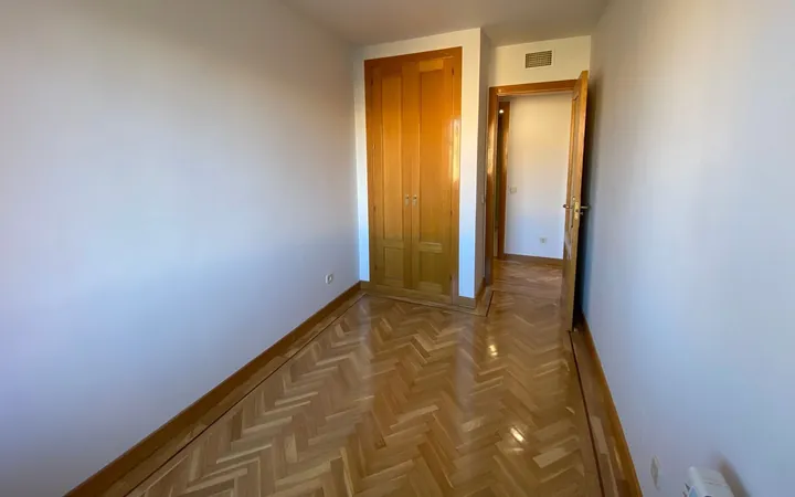 Piso en Avenida de los Prunos, 15, Palomas - Foto 13