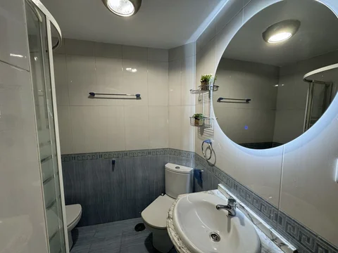 Piso en Avenida del Marqués de Corbera, 30, Ventas, Madrid - Foto 18
