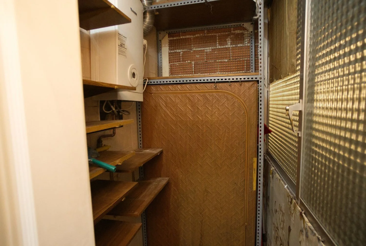 Piso en calle de Martínez Izquierdo, 90 - Foto 11