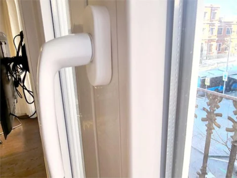 Piso en  Paseo de las Acacias 9 - Foto 8