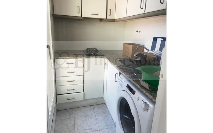 Piso en Calle de las Navas de Tolosa, El Camp de l'Arpa del Clot - Foto 8