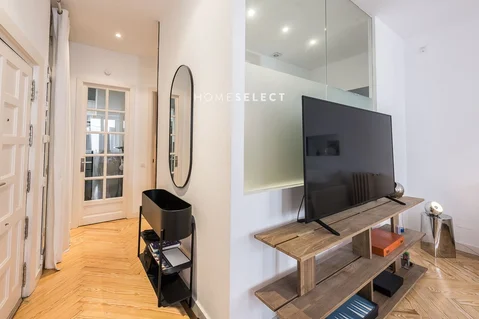 Piso en calle de la Virgen de los Peligros - Foto 16