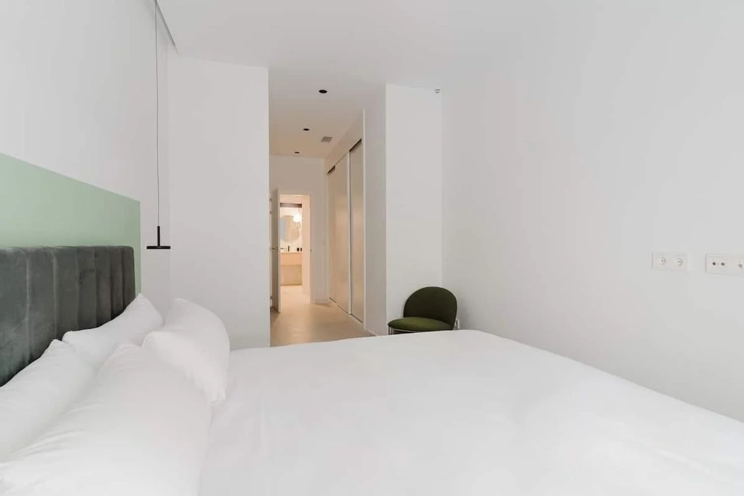 Piso en calle del Doctor Esquerdo, 111 - Foto 10