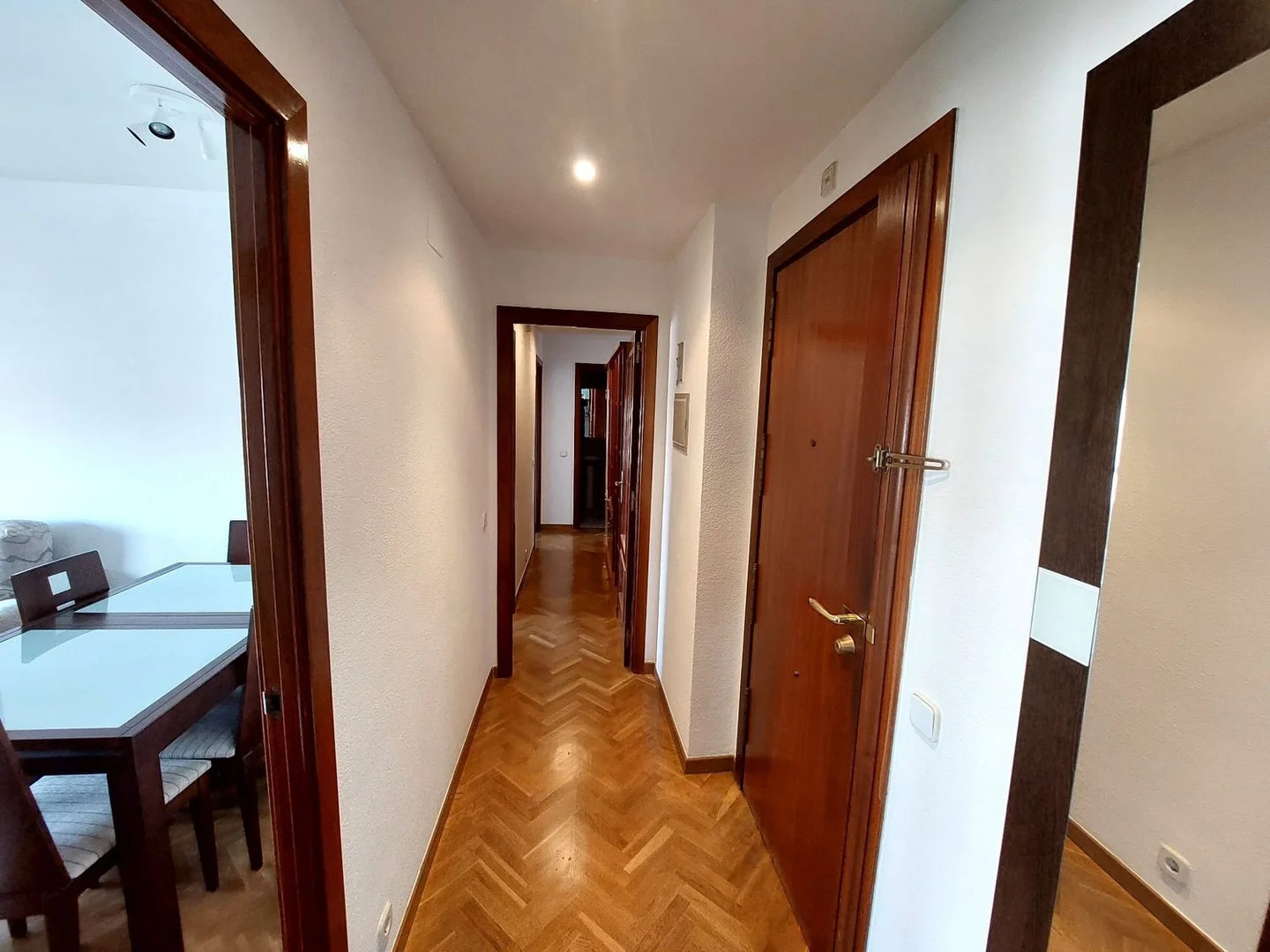 Piso en calle de Pablo Sarasate, 12 - Foto 3