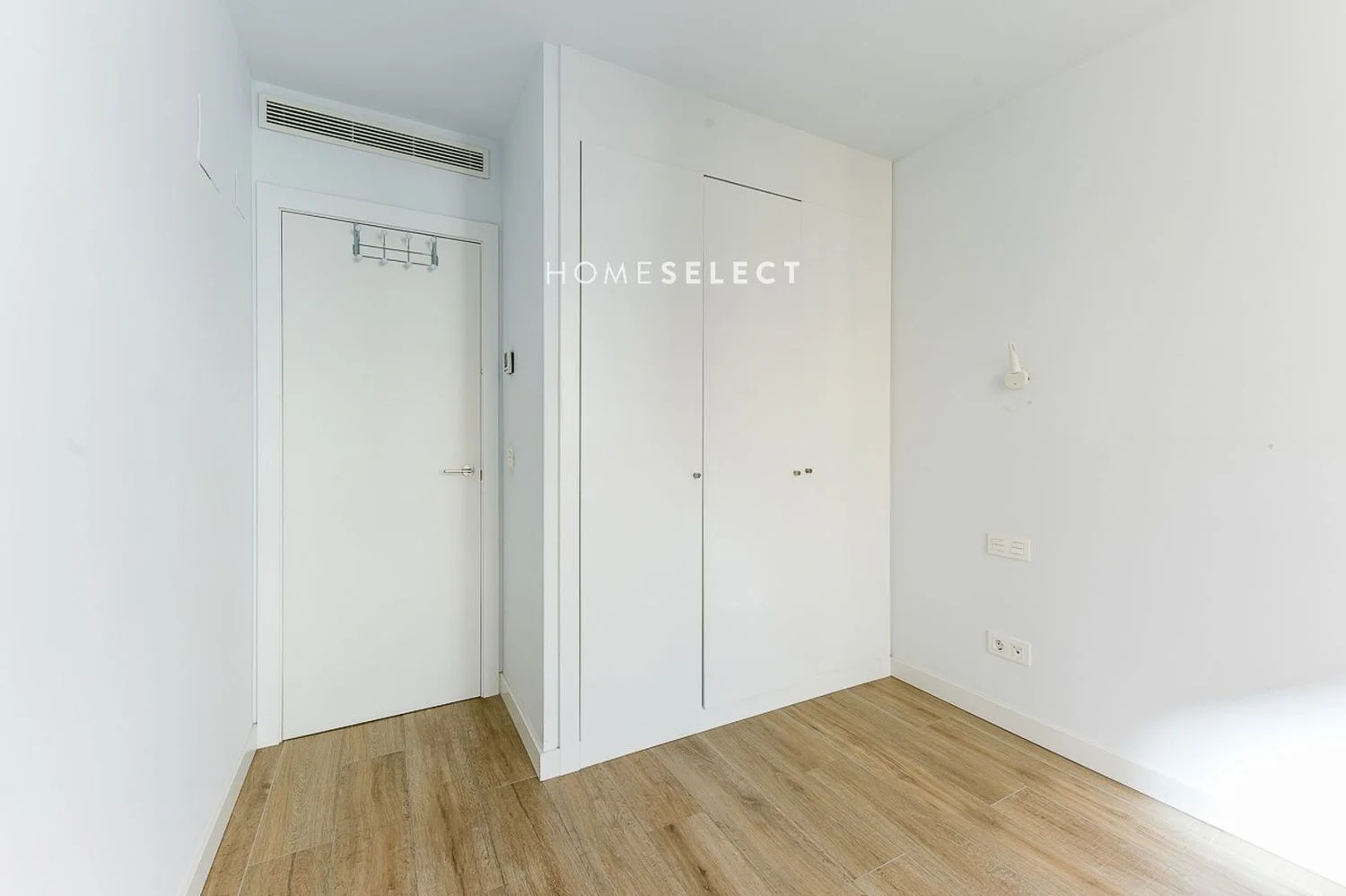 Piso en calle de Hermosilla - Foto 20