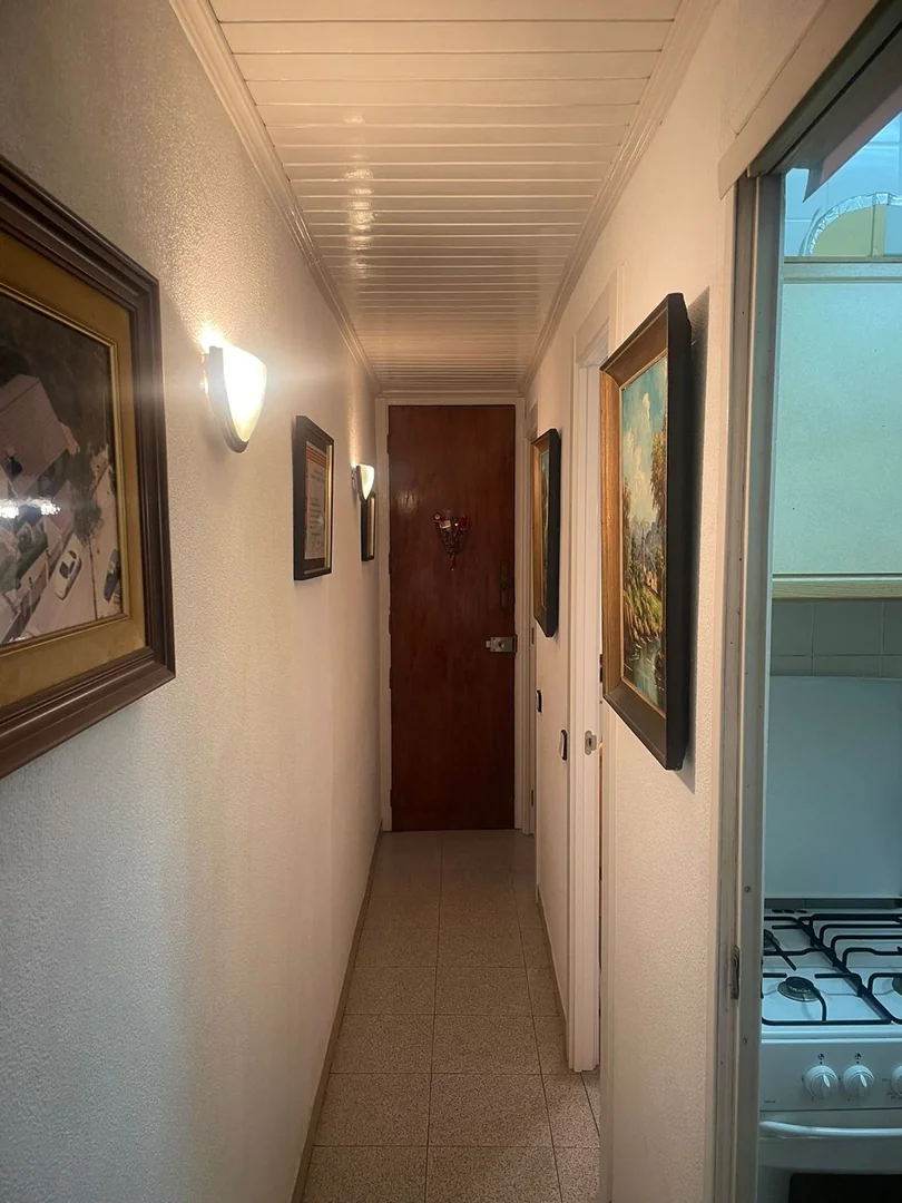 Piso en El Camp d'En Grassot i Gràcia Nova, El Camp d'En Grassot i Gràcia Nova - Foto 8