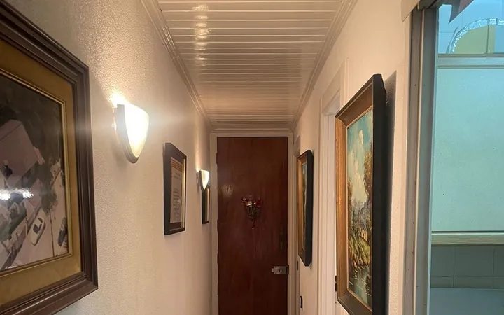 Piso en El Camp d'En Grassot i Gràcia Nova, El Camp d'En Grassot i Gràcia Nova - Foto 8