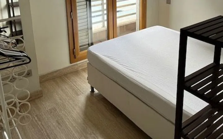 Piso en Calle del Príncipe de Vergara, 102, Prosperidad - Foto 11