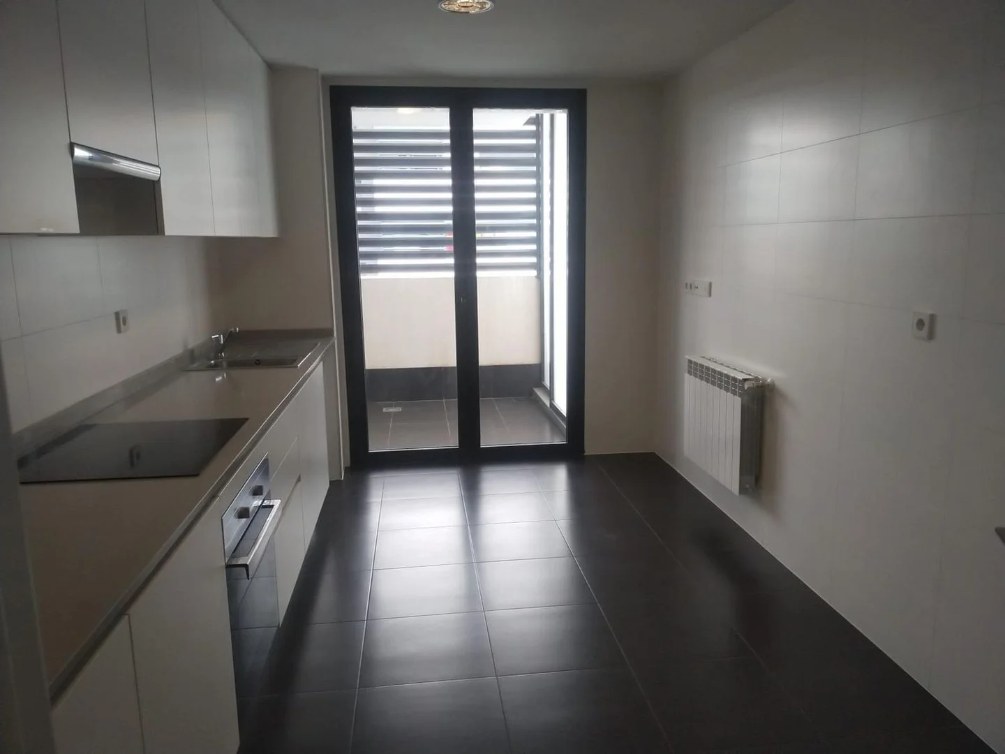 Piso en avenida de las Fuerzas Armadas, 142 - Foto 6