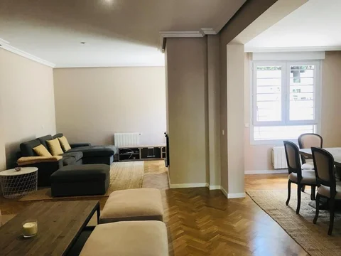 Chalet pareado en Barrio El Plantío - Foto 10