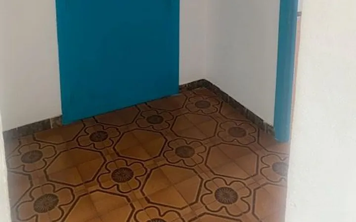 Piso en Calle de Bernat Martorell, 3, El Besòs - Foto 8