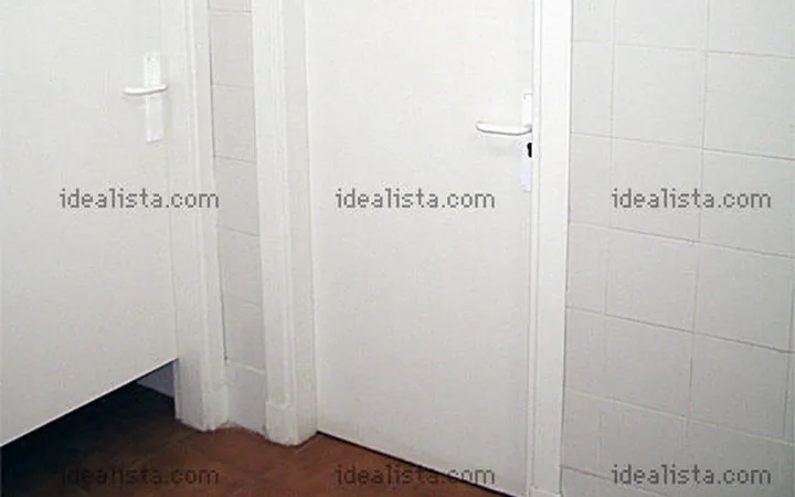 Piso en Calle Sodio, 19, Legazpi - Foto 18