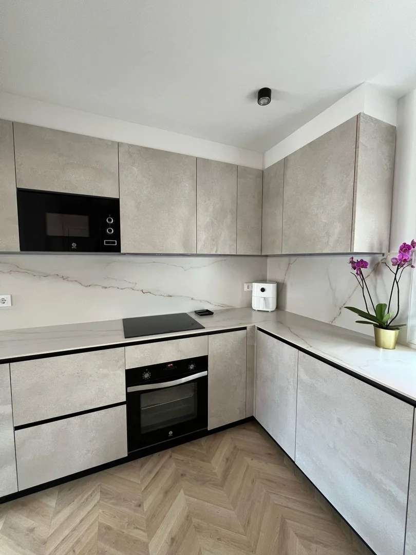 Piso en Barrio Lucero