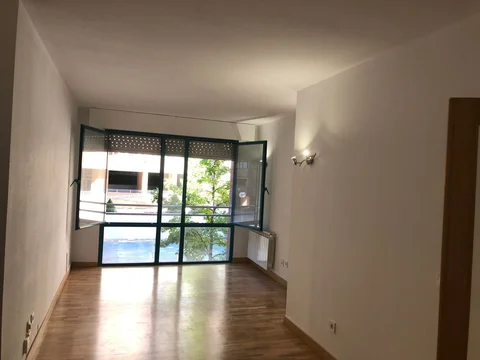 Piso en Calle de la Costa Brava, 30, Mirasierra - Foto 22