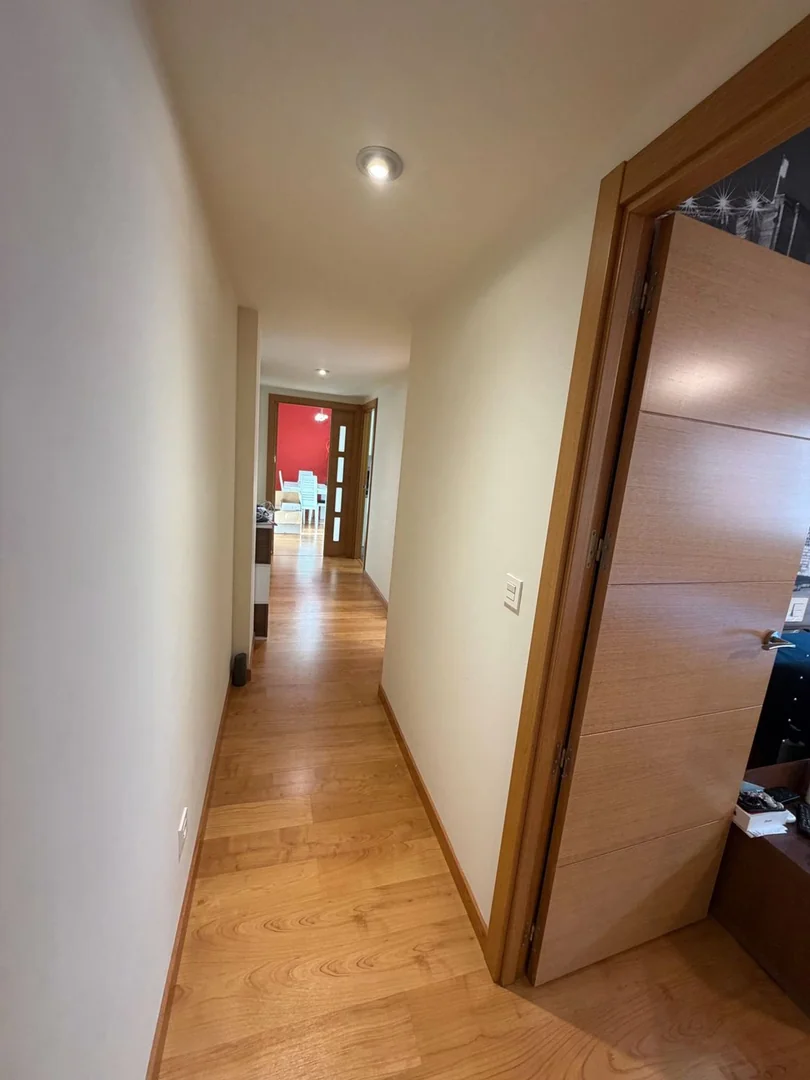 Piso en Calle Calcio, 14, Butarque - Foto 18