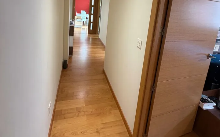 Piso en Calle Calcio, 14, Butarque - Foto 18