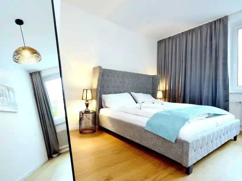 Apartamento en  Puerta del Sol 3 - Foto 6